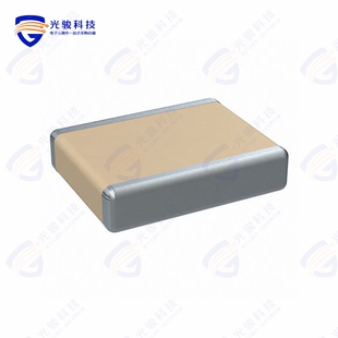 CDR35BX154BKUS7185《CAP CER 0.15UF 100V BX 1825》
