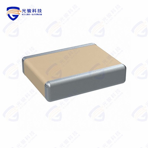 CDR35BX154BKUS7185《CAP CER 0.15UF 100V BX 1825》