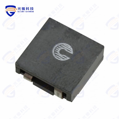 HCF1305-4R7-R《FIXED IND 4.7UH 10.9A 7.2MOHM SM》