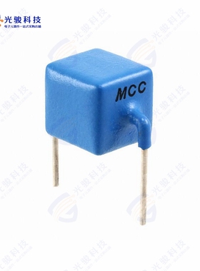 AK10-430C-BP《TVS DIODE 430VWM 625VC AK》