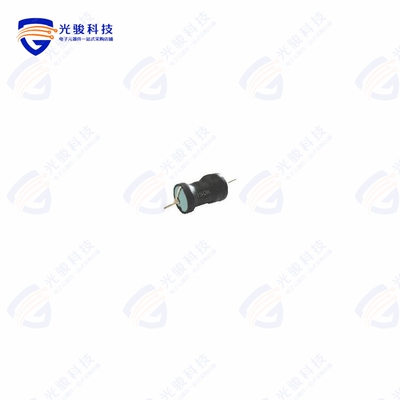 CTH8HCF-102K《1000UH AXIAL PWR LINE INDUCTOR》