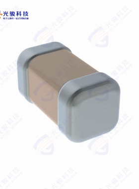 VJ0603D6R8CXCQJHT《CAP CER 6.8 PF 200V C0G 0603》