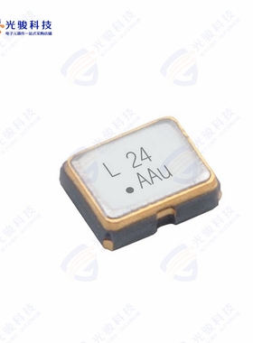 S11805T-24.000-X-R《XTAL OSC XO 24.0000MHZ HCMOS SMD》