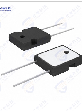 VS-E5PX3012L-N3晶体管DIODE STANDARD 1200V 30A TO247AD