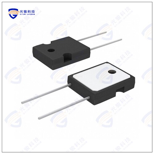 VS-E5PX3012L-N3晶体管DIODE STANDARD 1200V 30A TO247AD
