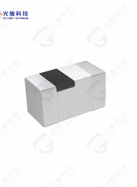 MLG1005S2N0BTD25《FIXED IND 2NH 900MA 150 MOHM SMD》