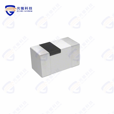 MLG1005S1N8CTD25《FIXED IND 1.8NH 900MA 150MOHM SM》