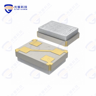 6PF XRCPB24M000F2P00R0 CRYSTAL 24.0000MHZ SMD