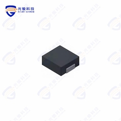 0840CDMCCDS-6R8MC《FIXED IND 6.8UH 6A 34 MOHM SMD》