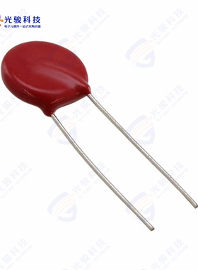 V275LA10CP《VARISTOR 430V 3.5KA DISC 10MM》