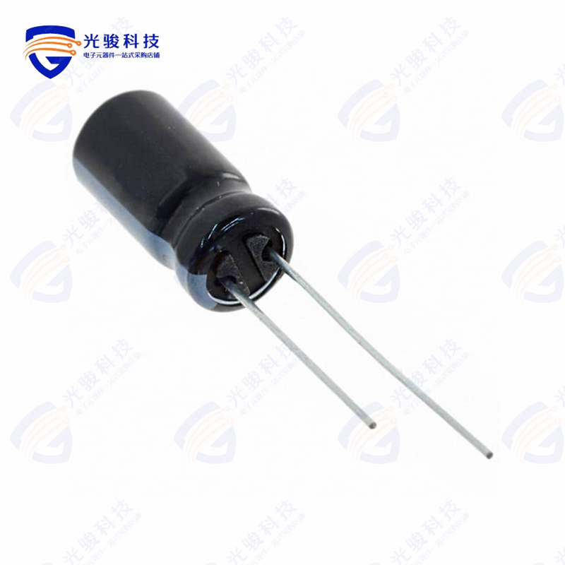 RSDZ11052R5E12300T《CAP 1F -20% +80% 2.5V T/H》