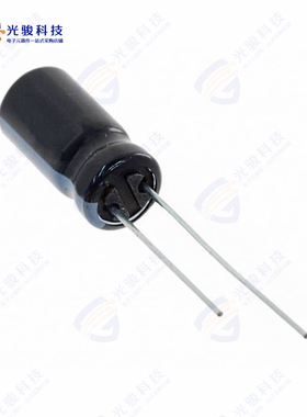 RSDZ11052R5E12300T《CAP 1F -20% +80% 2.5V T/H》