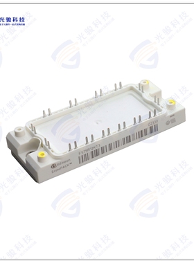 FS75R12KT3BPSA1晶体管LOW POWER ECONO AG-ECONO2B-311