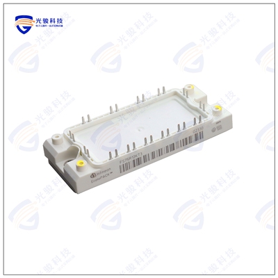 FS75R12KT3BPSA1晶体管LOW POWER ECONO AG-ECONO2B-311