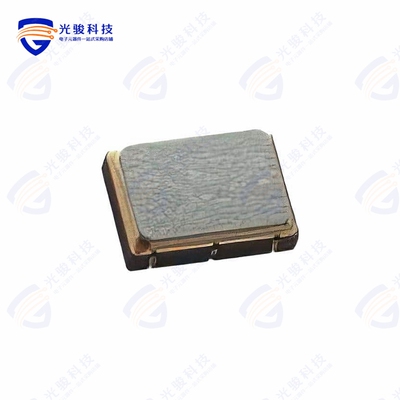 SG3225CAN 48.0000M-TJGA6《XTAL OSC XO 48.0000MHZ CMOS SMD》