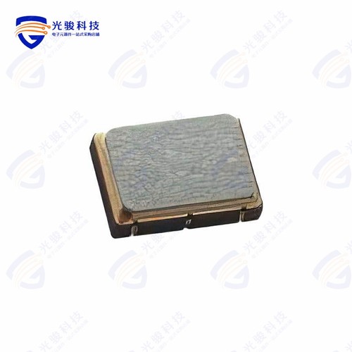 SG3225CAN 48.0000M-TJGA6《XTAL OSC XO 48.0000MHZ CMOS SMD》
