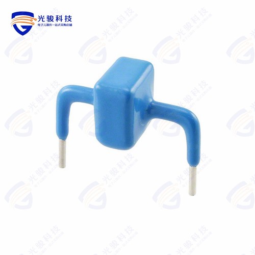 AK10-190C-BP《TVS DIODE 190VWM 290VC AK》