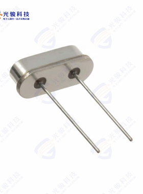 9B-64.000MBBK-B《CRYSTAL 64.0000MHZ 20PF TH》