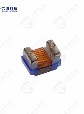 36502AR18JTDG《FIXED IND 180NH 400MA 640MOHM SM》