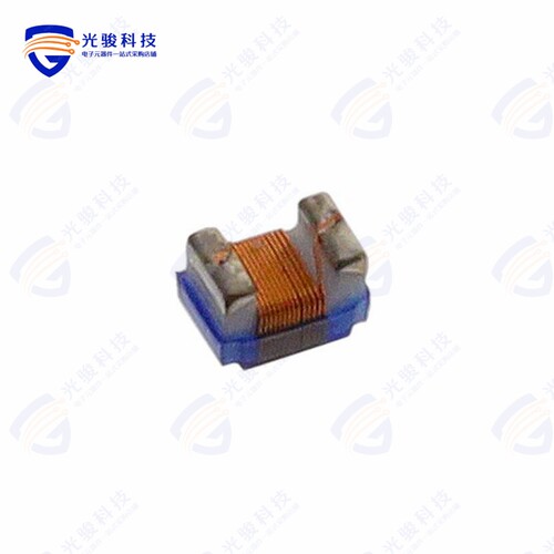 36502AR18JTDG《FIXED IND 180NH 400MA 640MOHM SM》