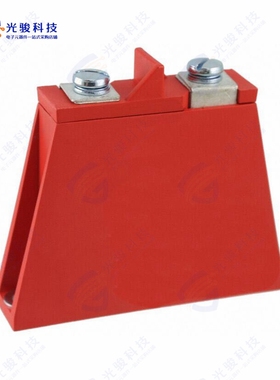 V321BA60《VARISTOR 510V 50KA ENCASED DISC》