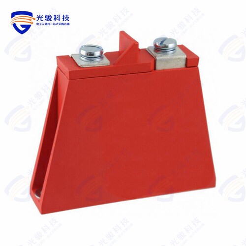 V321BA60《VARISTOR 510V 50KA ENCASED DISC》