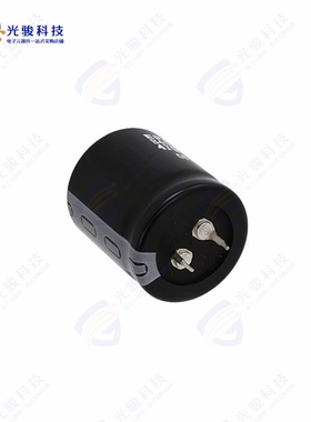 B41505A6478M000《CAP ALUM 4700UF 20% 50V SNAP》