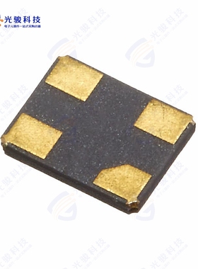 RTX-2016BD32-S-52.000-TR-NS1《XTAL+OSC+TCXO+52MHZ+2.8V+CLP+S