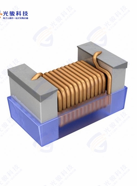 AISC-0603F-R12J-T《FIXED IND 120NH 670MA 180MOHM SM》