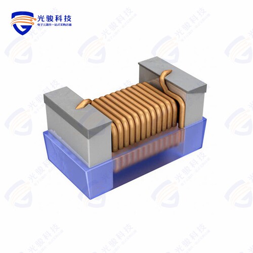 AISC-0603F-5R6J-T《FIXED IND 5.6UH 150MA 3 OHM SMD》