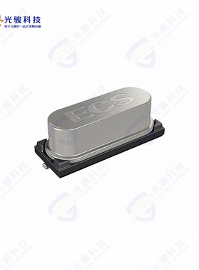 ECS-73-20-5PXDN-TR《CRYSTAL 7.3728MHZ 20PF SMD》