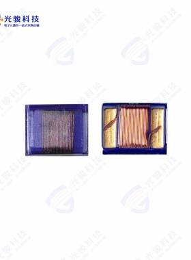 IMC1008ERR10J《FIXED IND 100NH 1A 180 MOHM SMD》