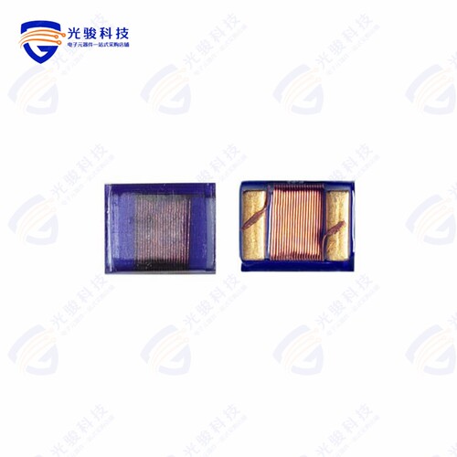 IMC1008ERR10J《FIXED IND 100NH 1A 180 MOHM SMD》