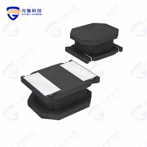 ASPI-2010-4R7M-T《FIXED IND 4.7UH 820MA 479MOHM SM》