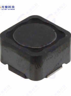 DRA127-102-R《FIXED IND 1MH 598MA 1.75 OHM SMD》