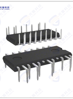 STIPQ3M60T-HL晶体管POWER TRANSISTORS