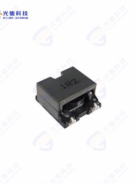 CTCDEP147HF-1R2M《SMD SHIELDED POWER INDUCTOR》