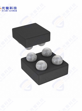 ADL5500ACBZ-P7《IC RF DETECT 100MHZ-6GHZ 4WLCSP》