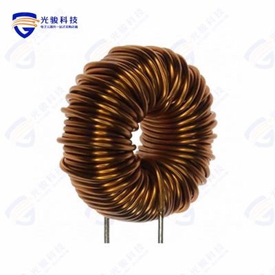 7447071《FIXED IND 470UH 3A 110 MOHM TH》