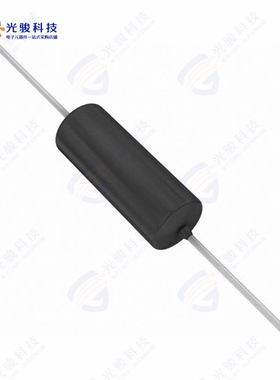 150D565X9035B2B《CAP TANT 5.6UF 10% 35V AXIAL》