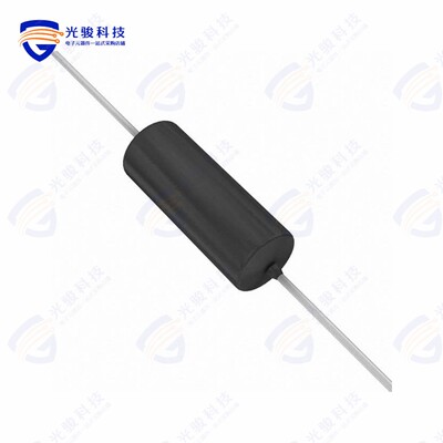 150D107X9010R2B《CAP TANT 100UF 10% 10V AXIAL》