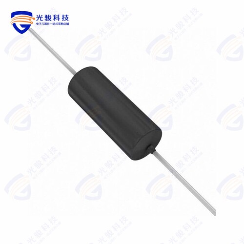 150D475X9050B2BE3《CAP TANT 4.7UF 10% 50V AXIAL》