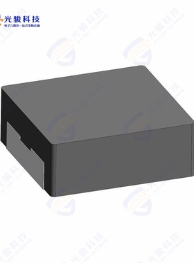 AMDLA1707S-150MT《FIXED IND 15UH 16A 15.5MOHM SMD》