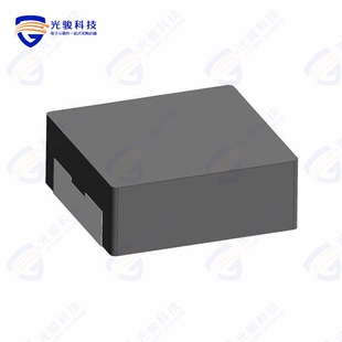 IND AMDLA1707S FIXED 15.5MOHM SMD 16A 150MT 15UH