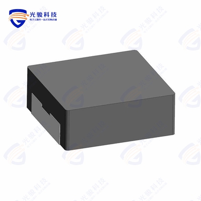 AMDLA1707S-150MT《FIXED IND 15UH 16A 15.5MOHM SMD》