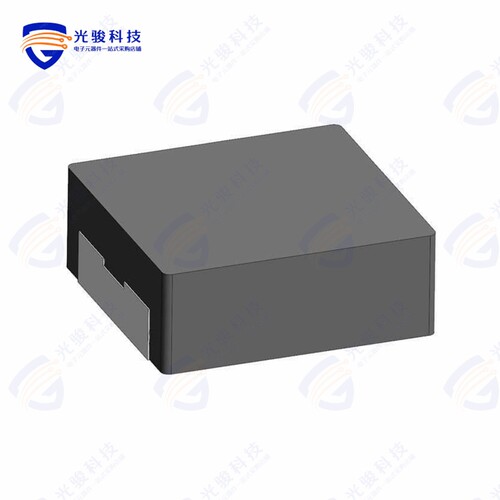 AMDLA1707S-220MT《FIXED IND 22UH 13.5A 24MOHM SMD》