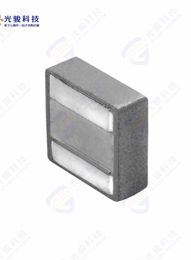 PA5007.682NLT《FIXED IND 6.8UH 6.8A 42.5MOHM SM》