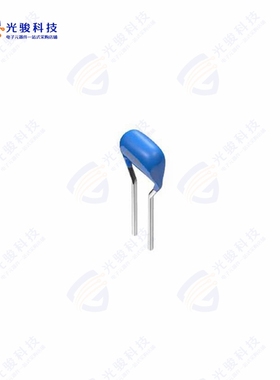 FA11X8R2A474KRU06《CAP CER 0.47UF 100V X8R RADIAL》