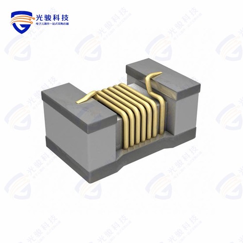 LQW15AN5N1D00D《FIXED IND 5.1NH 600MA 120MOHM SM》