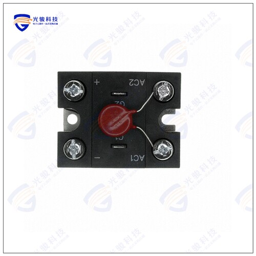 M505012FV晶体管MODULE POWER 50A 600V SCR DIODE